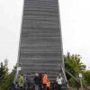 09 b Schluchensteig Etappe 4 - 6